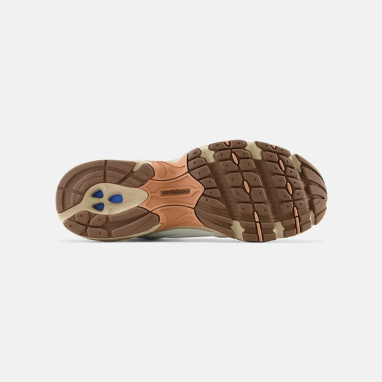 new-balance-530 MR530NI