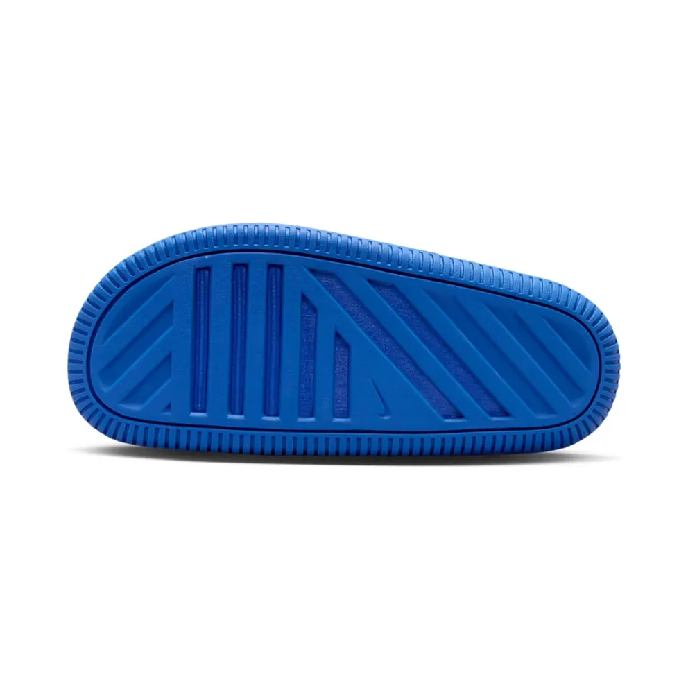 Nike Calm 2.0 Slide Blue Crystal (II6118-402)