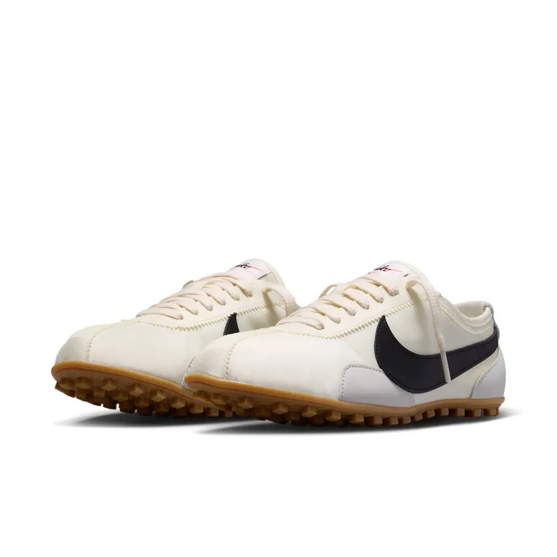 Nike Moon Shoe – “Sail / Black / Gum” (IW0955-101)