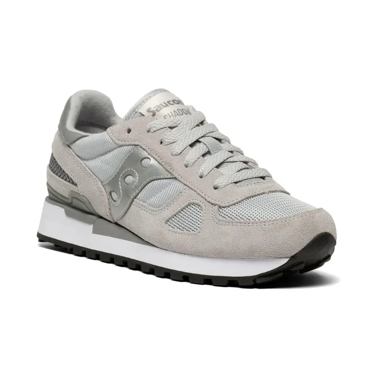 saucony-shadow-original S1108-803