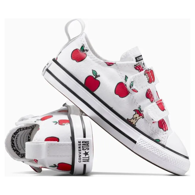 converse-chuck-taylor-all-star A13183C