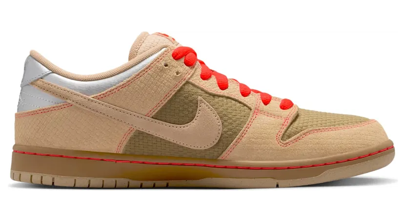 nike-dunk-sb IB6206-701