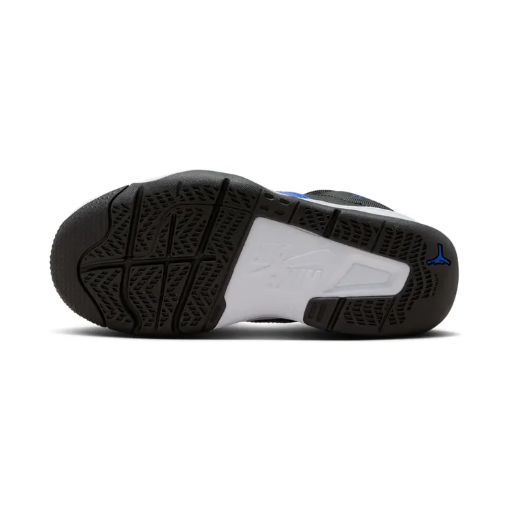 jordan-stay-loyal FB9922-041
