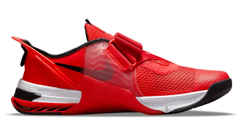nike-metcon DH3344-606