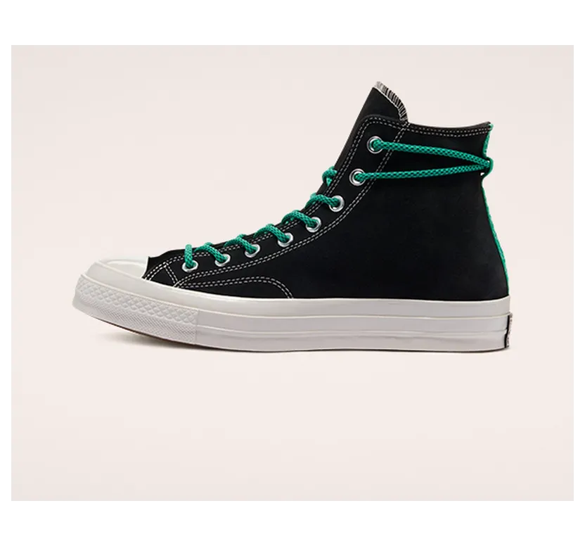converse-chuck-taylor-all-star 170115C