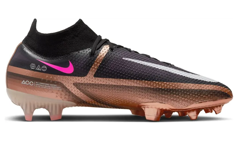 nike-phantom DR5955-810