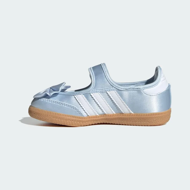 adidas-samba IH1755