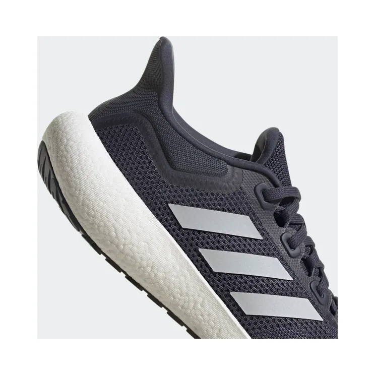adidas-pureboost GW9151