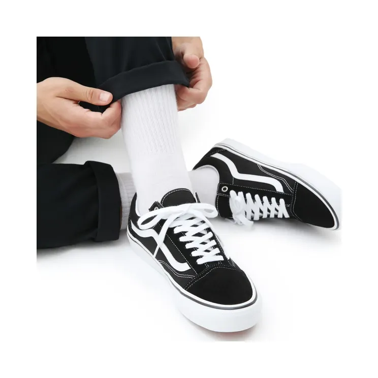 vans-old-skool VN0A5FCBY28