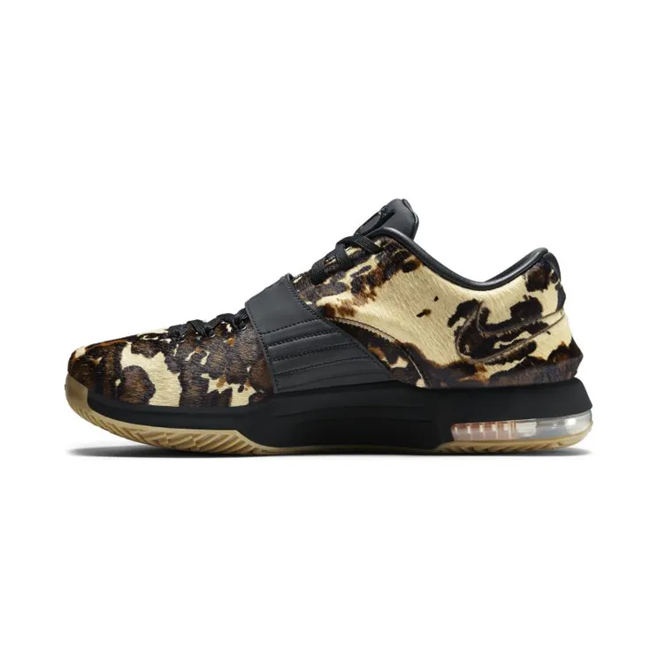 nike-kd-7 716654-001