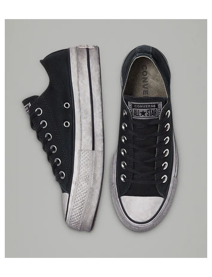 converse-chuck-taylor-all-star 564528C