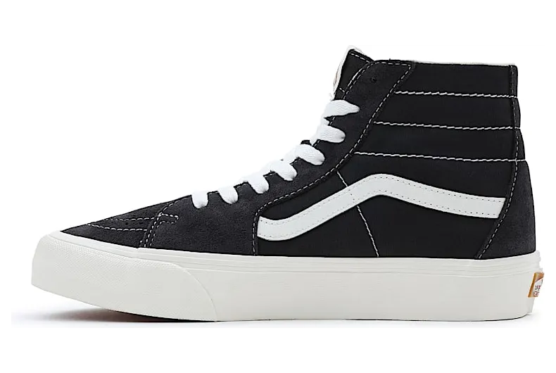 vans-sk8-hi VN0005UM3FC