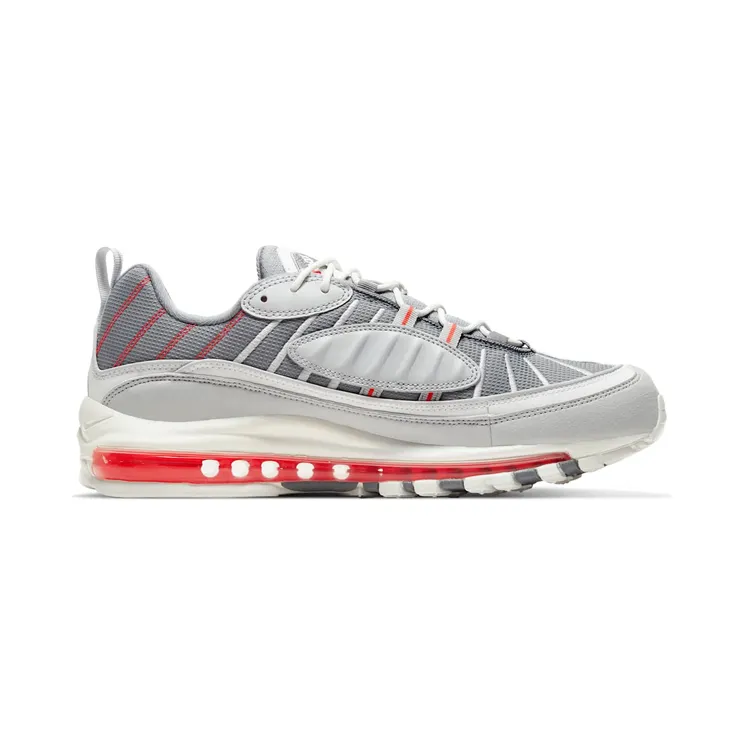 nike-air-max CJ0592-001
