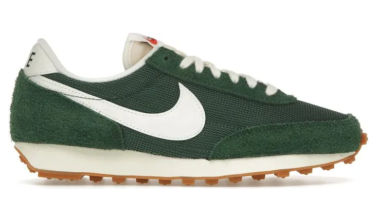 Nike Daybreak Vintage Fir (DX0751-301)