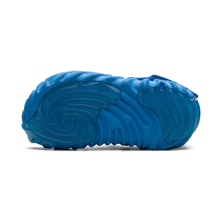 crocs-pollex 208600-4OL