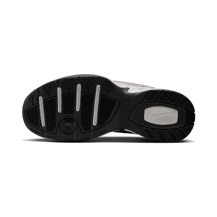 nike-air-monarch 415445-200