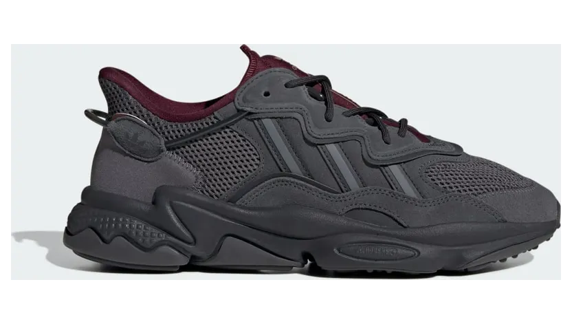 adidas-ozweego ID3186