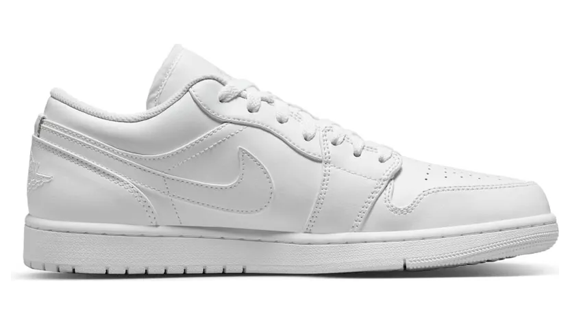 air-jordan-1 553558-136