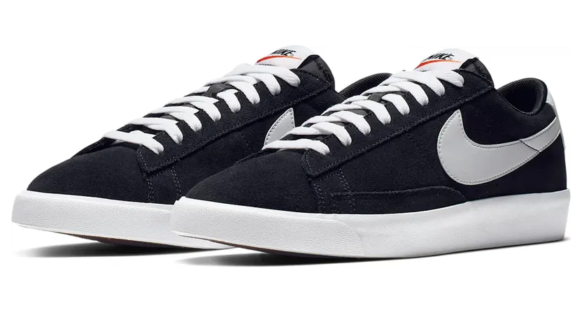 nike-blazer 538402-004