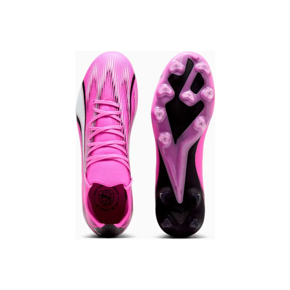 Puma Ultra Match FG/AG Phenomenal Pack (107768-01)
