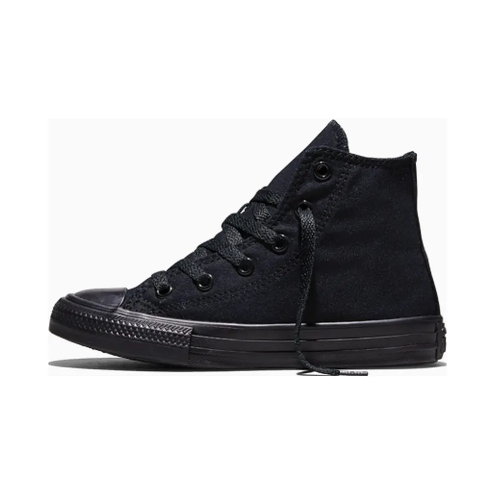Converse Chuck Taylor All Star Mono High Top (3S121C)