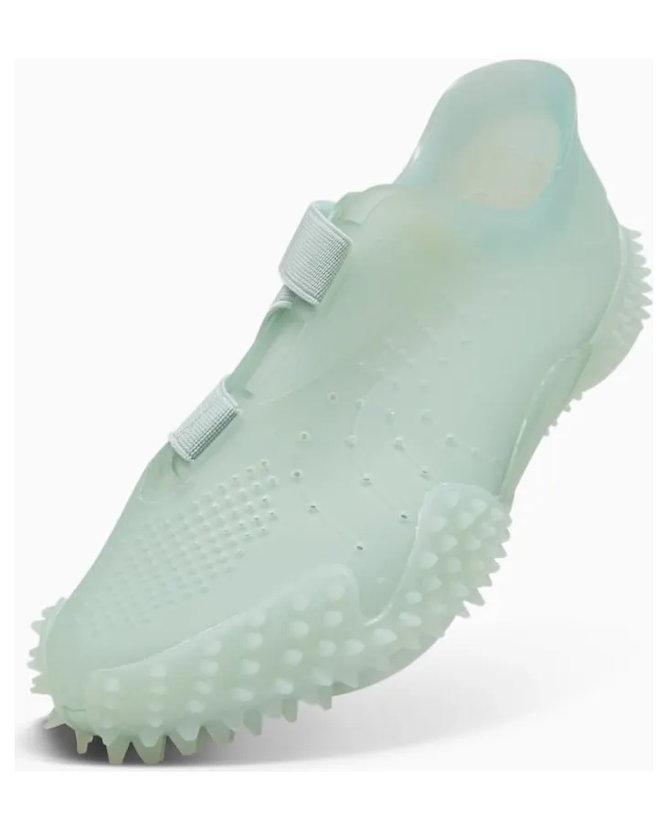 puma-mostro 401667-01