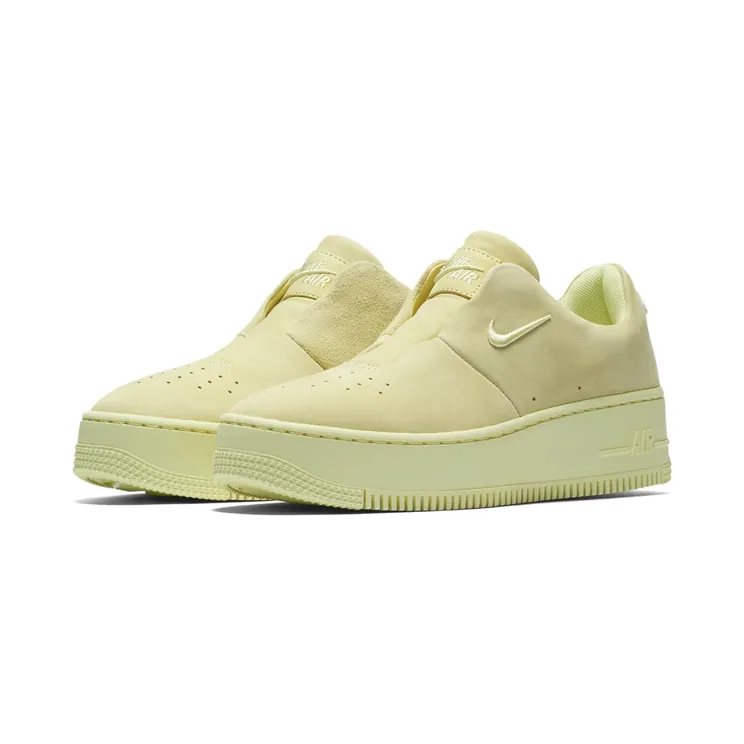 nike-air-force AO1215-300