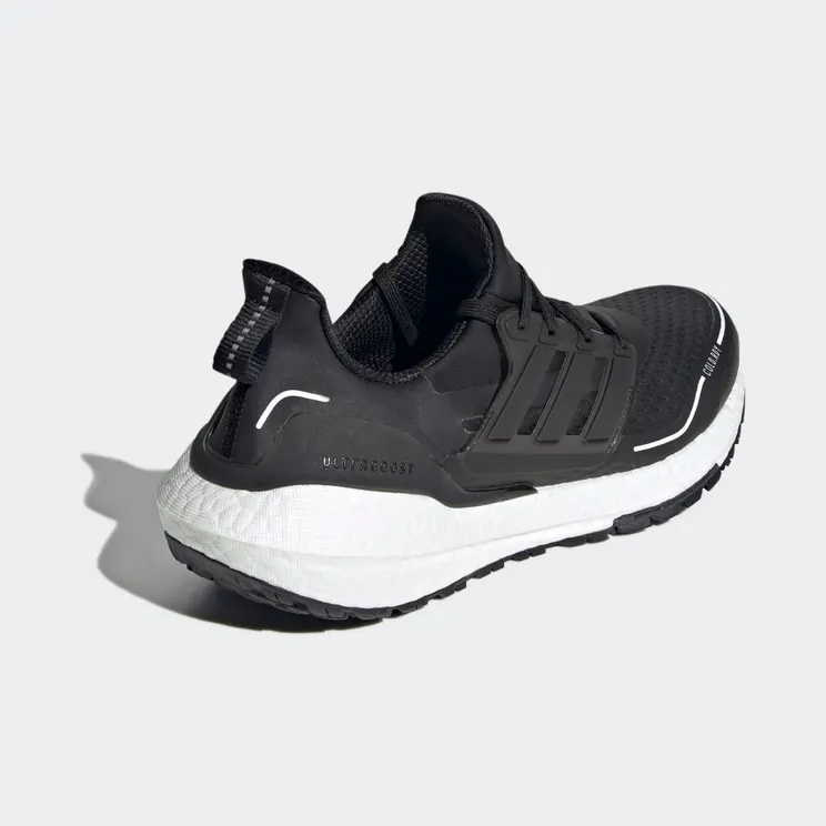 adidas-ultraboost FZ2558