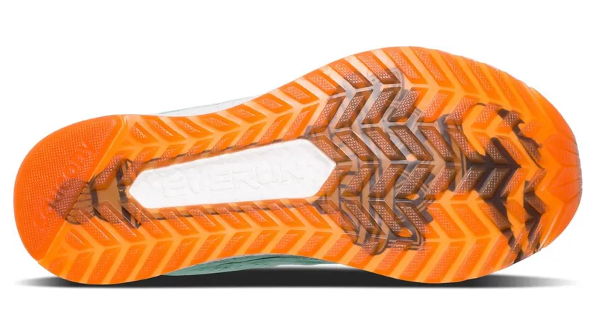 saucony-freedom-iso S10355-18