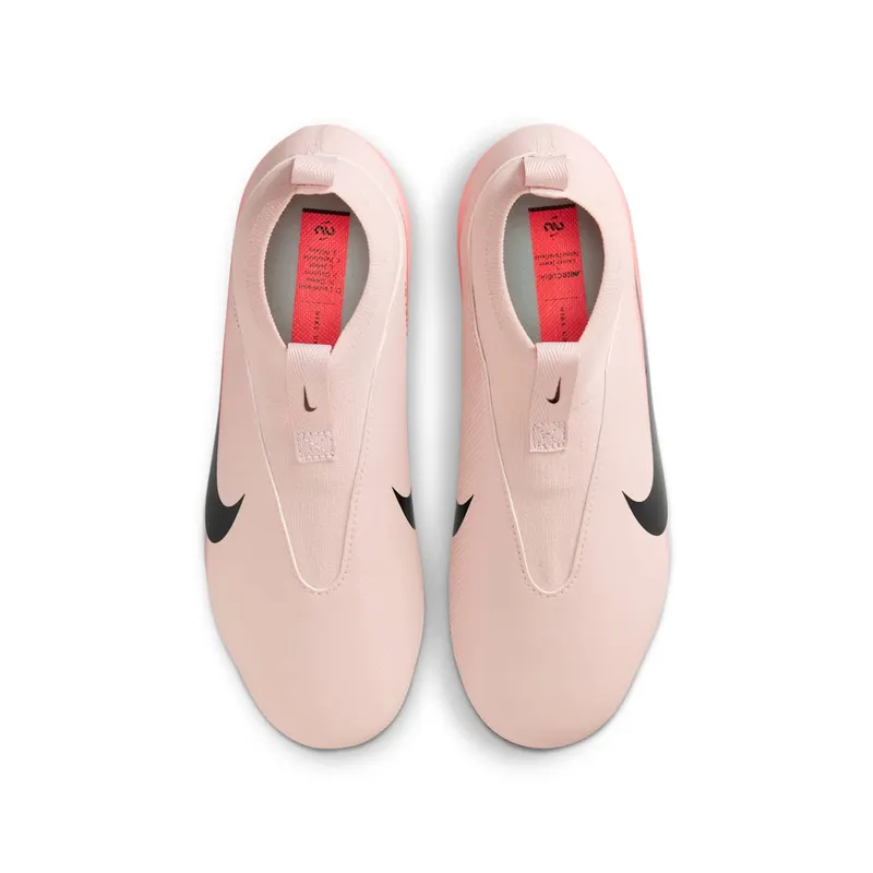 Nike Mercurial Silt Red / Racer Blue (IB1516-600)