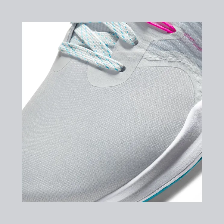 nike-air-force AA7773-004