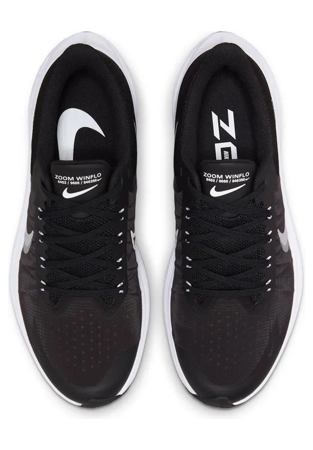 nike-winflo CW3419-006