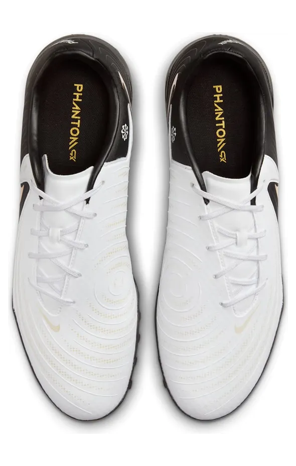 nike-phantom FJ2577-100