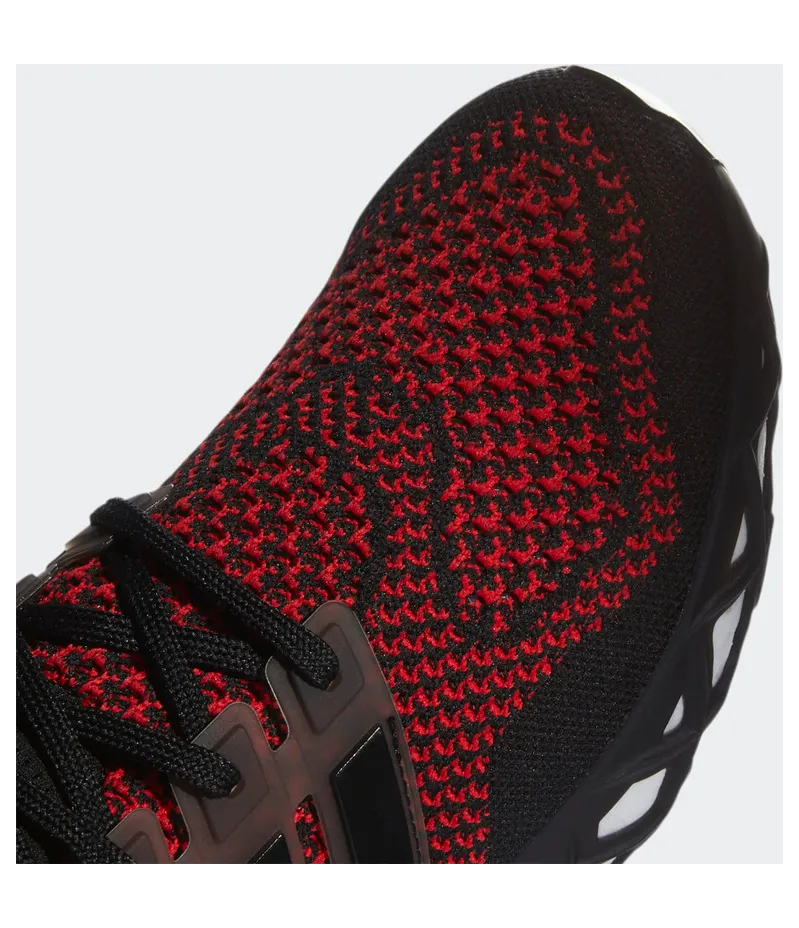 adidas-ultraboost GY8091
