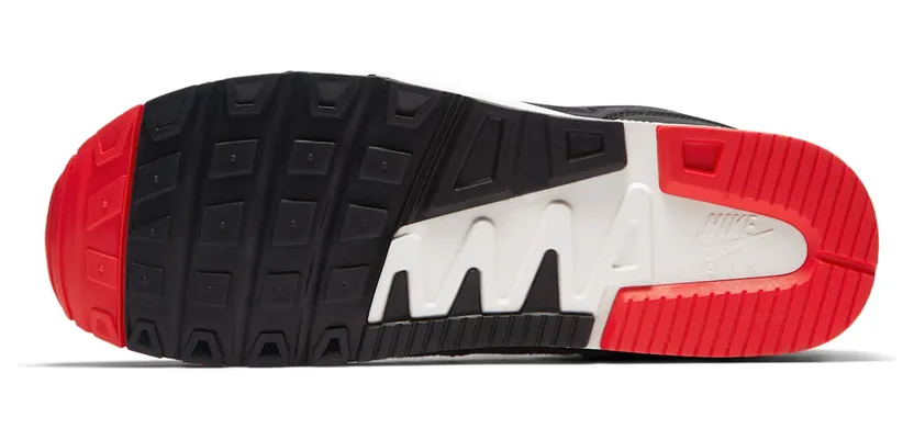nike-air-span AQ3120-002