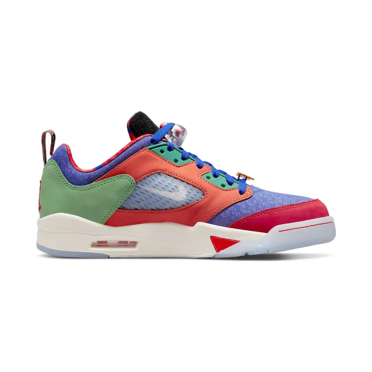 air-jordan-5 DR6287-486