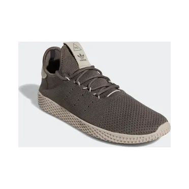 adidas-tennis-hu GZ9526