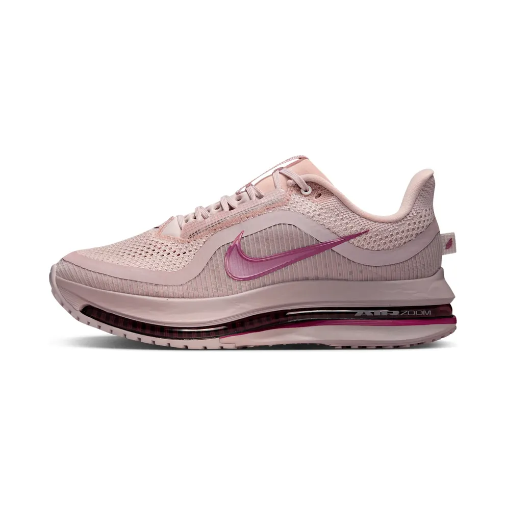 Nike Pegasus Premium “Pink” (HQ2593-604)
