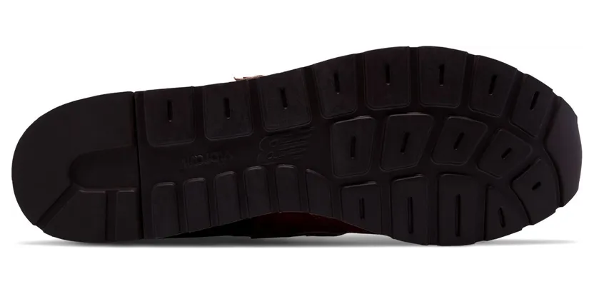 new-balance-995 M995DBG