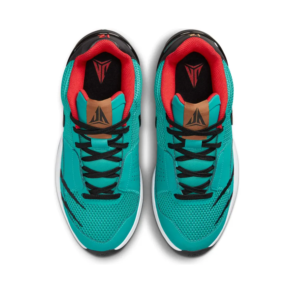 Nike Ja 1 Scratch (FD6565-400)