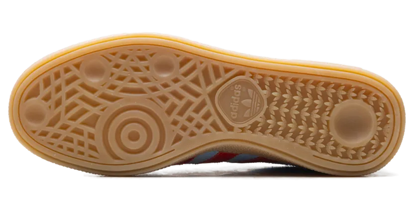adidas-handball JR3639