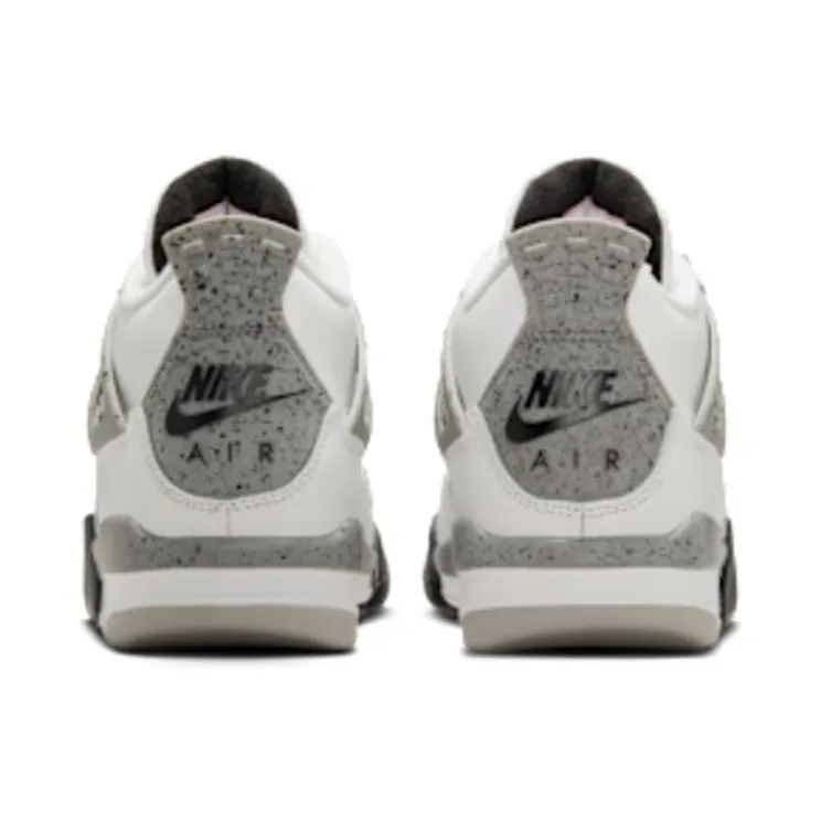 air-jordan-4 IB4171-100