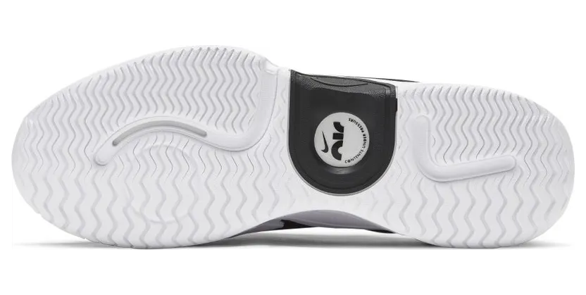 nikecourt CK7513-004