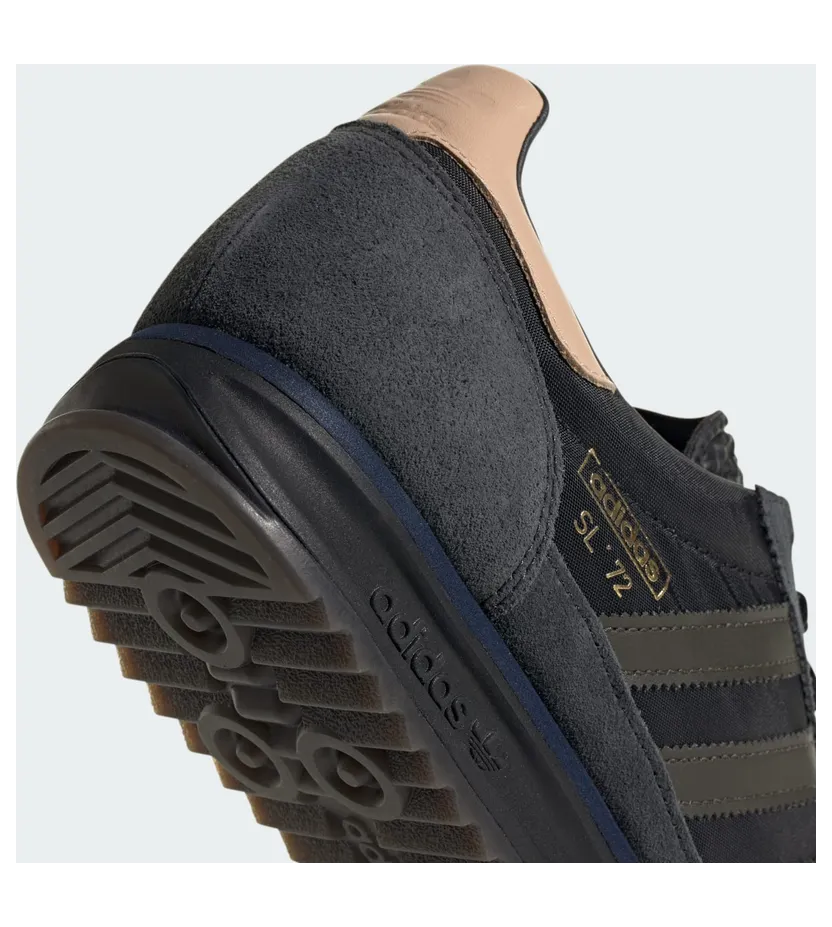 adidas-sl IG4646