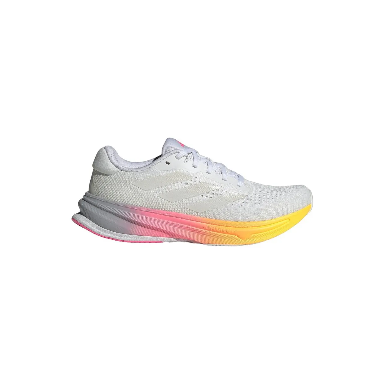 adidas-supernova JH5200