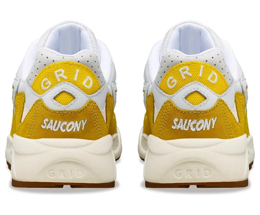 saucony-grid-shadow-2 S70813-1