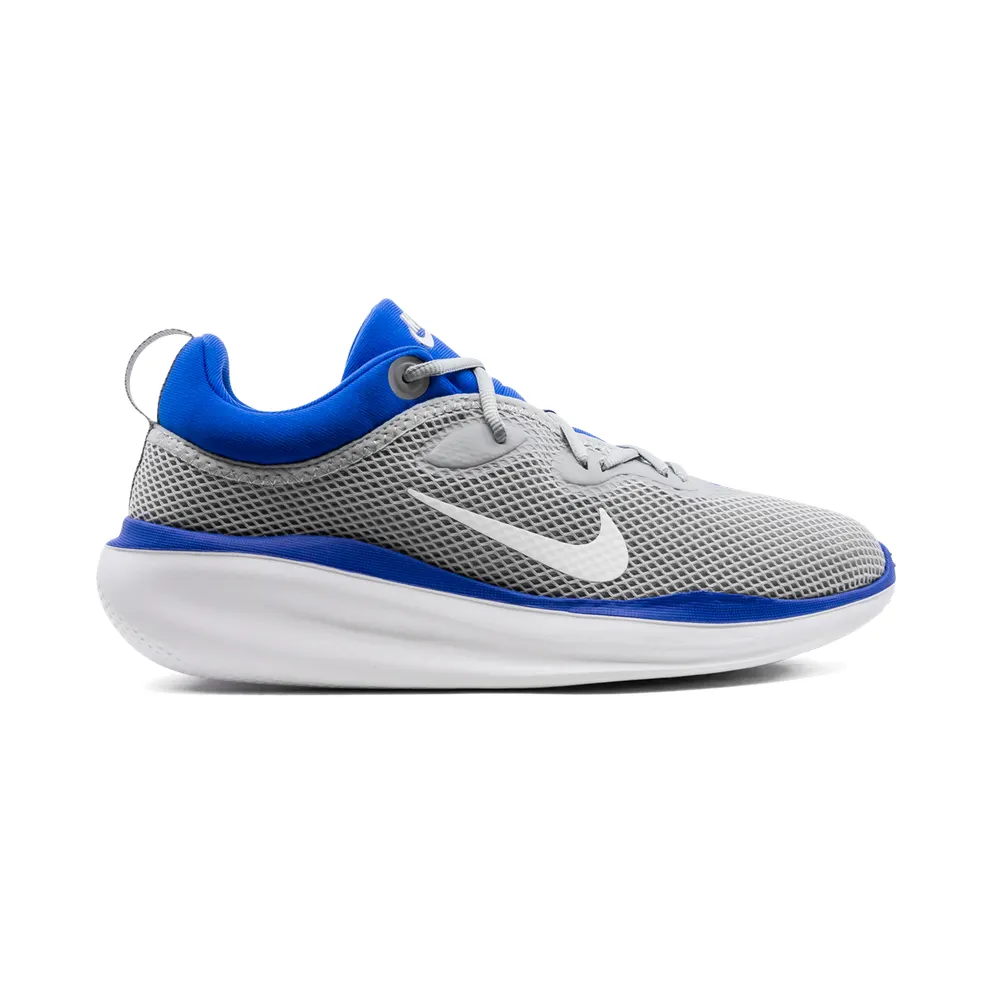 Nike Acmi Marathon “White Blue Grey” (AO0268-003)