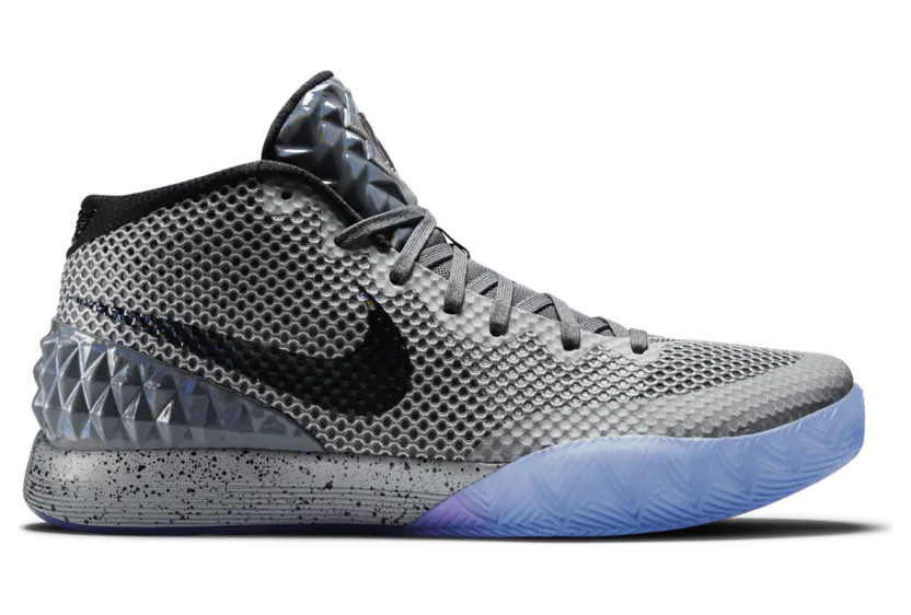 nike-kyrie 742547-090