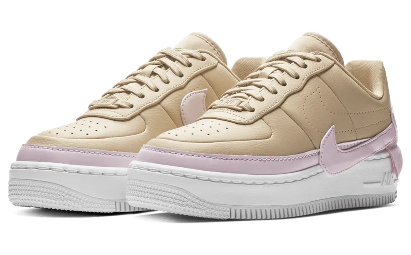 nike-air-force AO1220-202