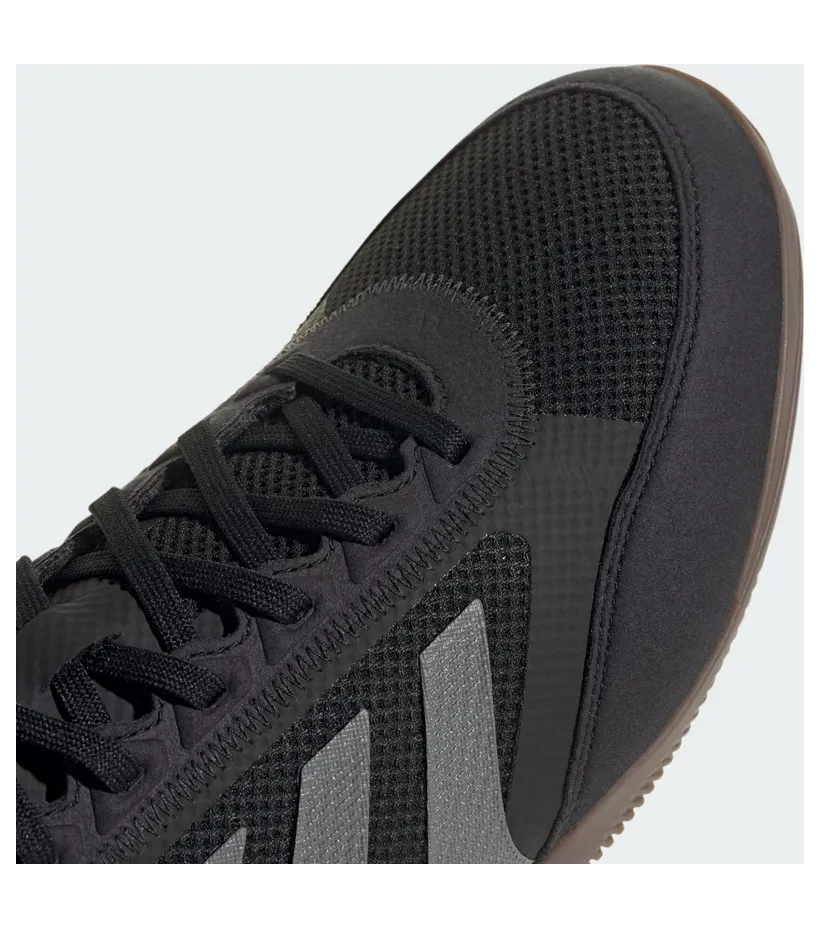 adidas-predator ID3781